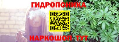 jwh Гай